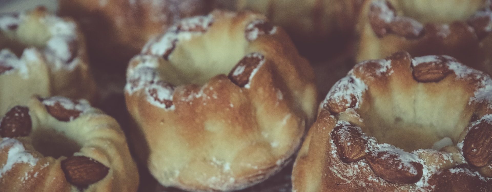 Quels accompagnements choisir pour un kougelhopf glac&eacute; maison ? Guebwiller