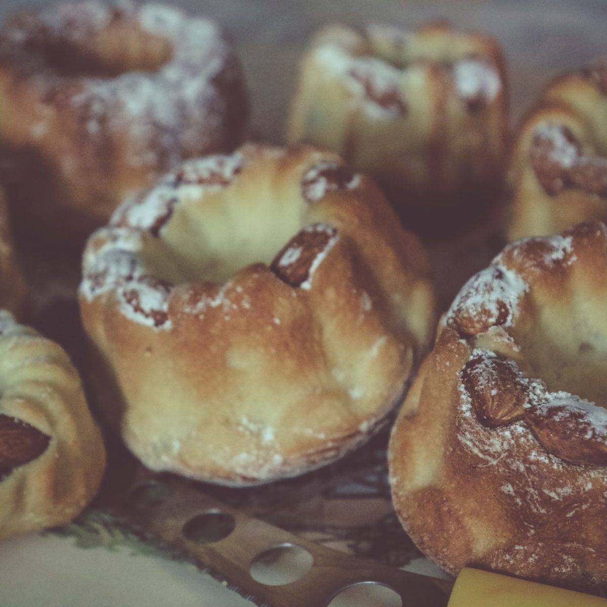 Quels accompagnements choisir pour un kougelhopf glacé maison ? Guebwiller