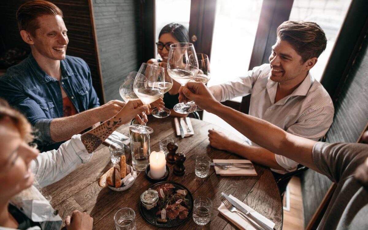 Quels vins d’Alsace d&eacute;couvrir ? G&eacute;rardmer