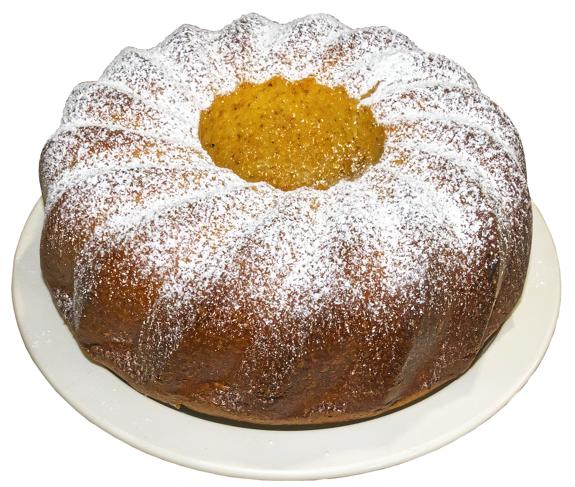 Quels desserts alsaciens sont incontournables pour les gourmands ? Guebwiller